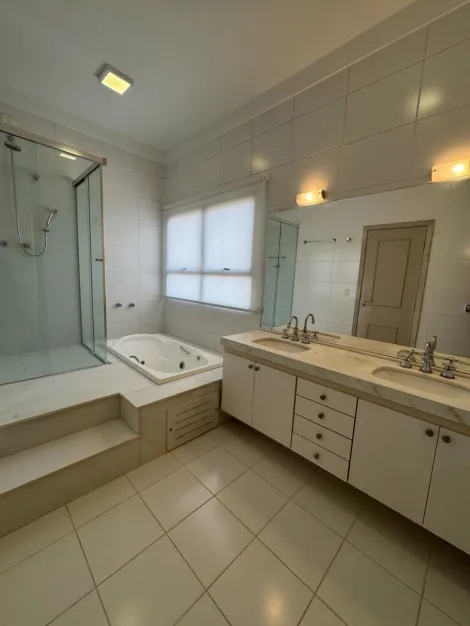 Comprar Casa / Condom&iacute;nio em S&atilde;o Jos&eacute; do Rio Preto R$ 2.200.000,00 - Foto 27