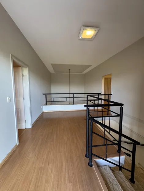 Comprar Casa / Condom&iacute;nio em S&atilde;o Jos&eacute; do Rio Preto R$ 2.200.000,00 - Foto 28