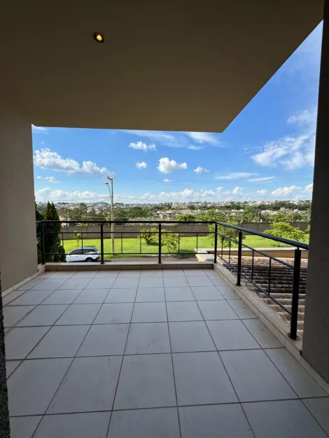 Comprar Casa / Condom&iacute;nio em S&atilde;o Jos&eacute; do Rio Preto R$ 2.200.000,00 - Foto 29