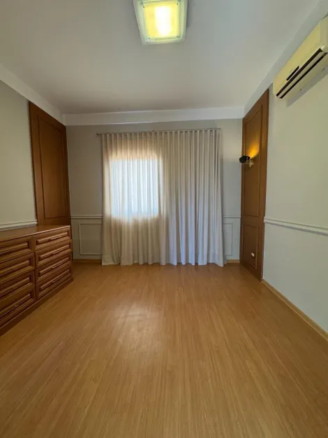Comprar Casa / Condom&iacute;nio em S&atilde;o Jos&eacute; do Rio Preto R$ 2.200.000,00 - Foto 30