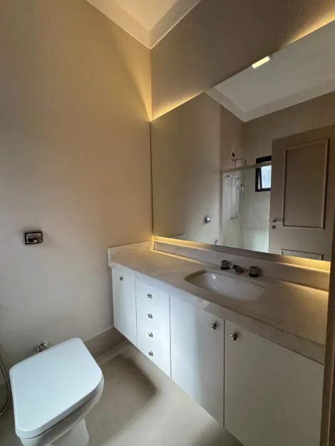 Comprar Casa / Condom&iacute;nio em S&atilde;o Jos&eacute; do Rio Preto R$ 2.200.000,00 - Foto 31