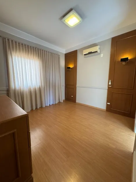 Comprar Casa / Condom&iacute;nio em S&atilde;o Jos&eacute; do Rio Preto R$ 2.200.000,00 - Foto 32