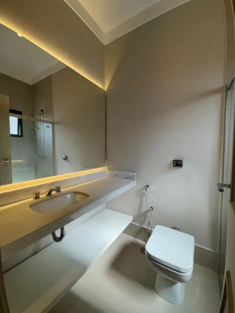 Comprar Casa / Condom&iacute;nio em S&atilde;o Jos&eacute; do Rio Preto R$ 2.200.000,00 - Foto 33