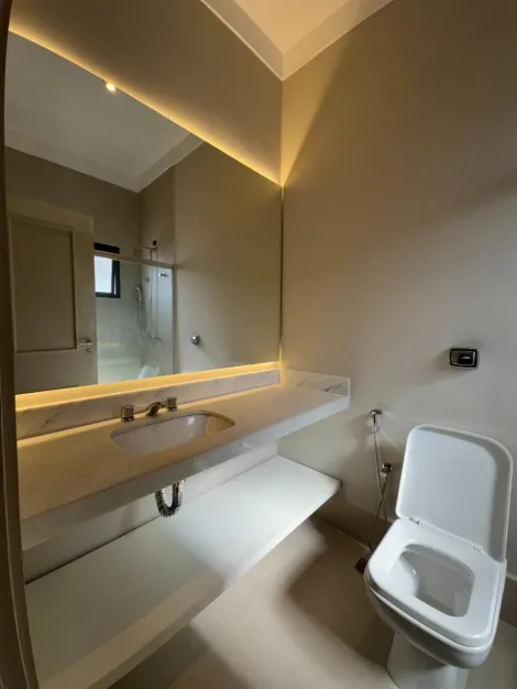 Comprar Casa / Condom&iacute;nio em S&atilde;o Jos&eacute; do Rio Preto R$ 2.200.000,00 - Foto 34