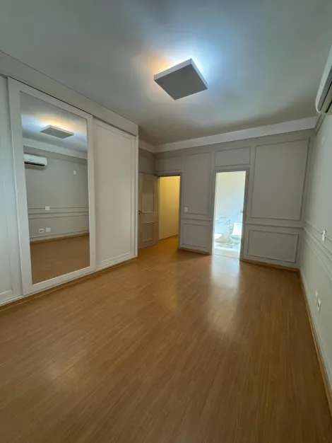 Comprar Casa / Condom&iacute;nio em S&atilde;o Jos&eacute; do Rio Preto R$ 2.200.000,00 - Foto 35