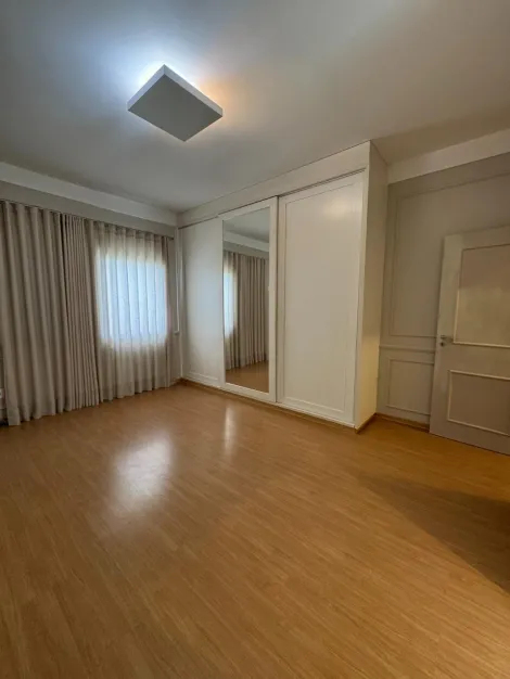 Comprar Casa / Condom&iacute;nio em S&atilde;o Jos&eacute; do Rio Preto R$ 2.200.000,00 - Foto 36