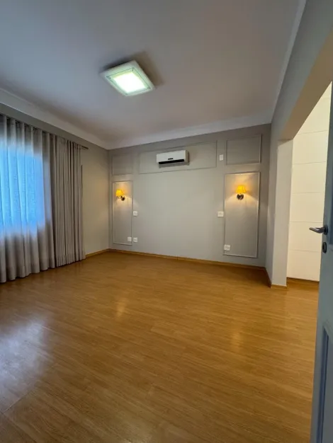 Comprar Casa / Condom&iacute;nio em S&atilde;o Jos&eacute; do Rio Preto R$ 2.200.000,00 - Foto 37