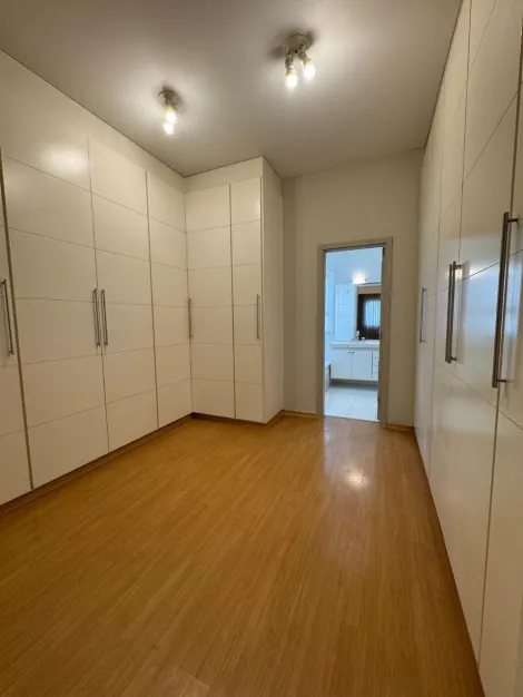 Comprar Casa / Condom&iacute;nio em S&atilde;o Jos&eacute; do Rio Preto R$ 2.200.000,00 - Foto 38