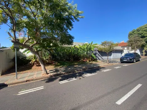 Alugar Casa / Padr&atilde;o em S&atilde;o Jos&eacute; do Rio Preto R$ 25.000,00 - Foto 2