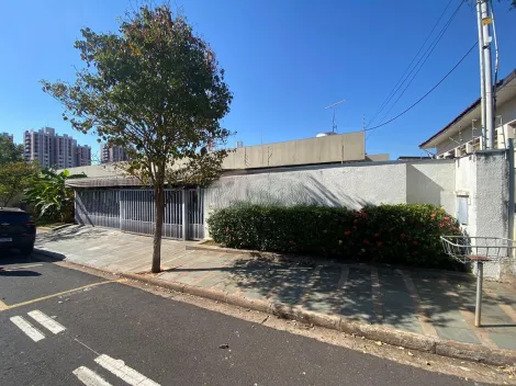 Alugar Casa / Padr&atilde;o em S&atilde;o Jos&eacute; do Rio Preto R$ 25.000,00 - Foto 3