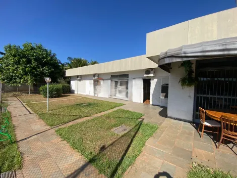 Alugar Casa / Padr&atilde;o em S&atilde;o Jos&eacute; do Rio Preto R$ 25.000,00 - Foto 5