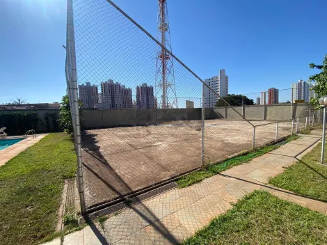 Alugar Casa / Padr&atilde;o em S&atilde;o Jos&eacute; do Rio Preto R$ 25.000,00 - Foto 6