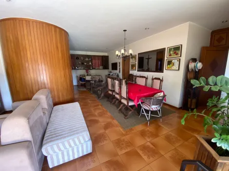 Alugar Casa / Padr&atilde;o em S&atilde;o Jos&eacute; do Rio Preto R$ 25.000,00 - Foto 7