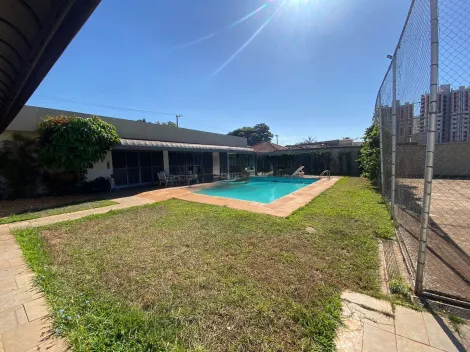 Alugar Casa / Padr&atilde;o em S&atilde;o Jos&eacute; do Rio Preto R$ 25.000,00 - Foto 8