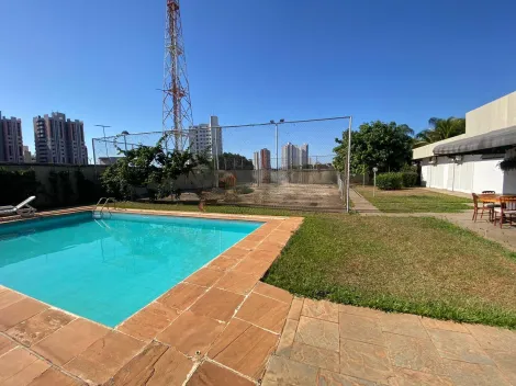 Alugar Casa / Padr&atilde;o em S&atilde;o Jos&eacute; do Rio Preto R$ 25.000,00 - Foto 11