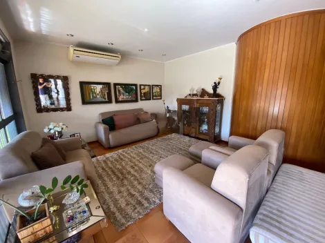 Alugar Casa / Padr&atilde;o em S&atilde;o Jos&eacute; do Rio Preto R$ 25.000,00 - Foto 10