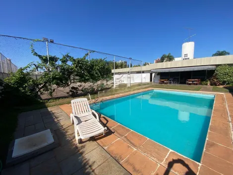Alugar Casa / Padr&atilde;o em S&atilde;o Jos&eacute; do Rio Preto R$ 25.000,00 - Foto 12
