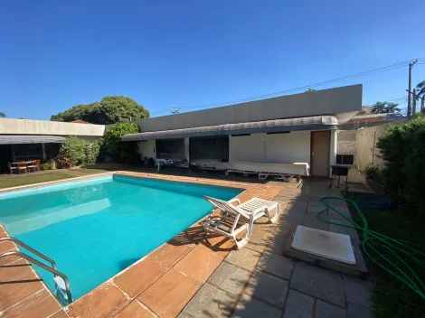 Alugar Casa / Padr&atilde;o em S&atilde;o Jos&eacute; do Rio Preto R$ 25.000,00 - Foto 13
