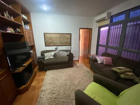 Alugar Casa / Padr&atilde;o em S&atilde;o Jos&eacute; do Rio Preto R$ 25.000,00 - Foto 15