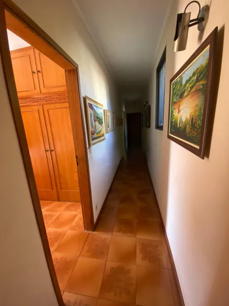 Alugar Casa / Padr&atilde;o em S&atilde;o Jos&eacute; do Rio Preto R$ 25.000,00 - Foto 16