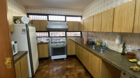 Alugar Casa / Padr&atilde;o em S&atilde;o Jos&eacute; do Rio Preto R$ 25.000,00 - Foto 17