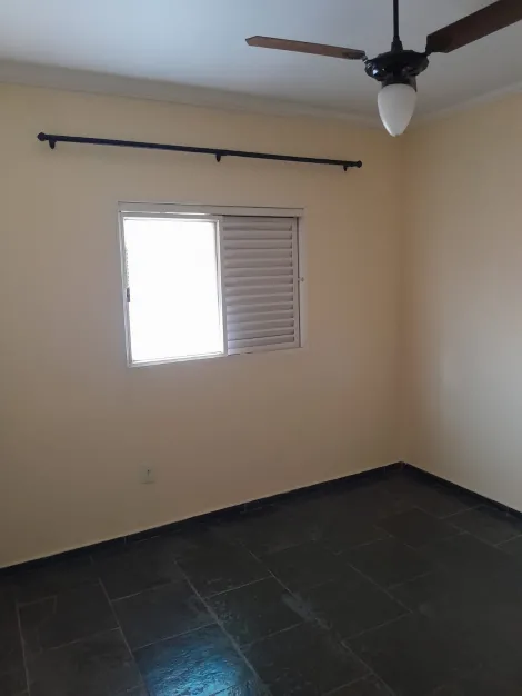 Apartamento / Padr&atilde;o em S&atilde;o Jos&eacute; do Rio Preto 
