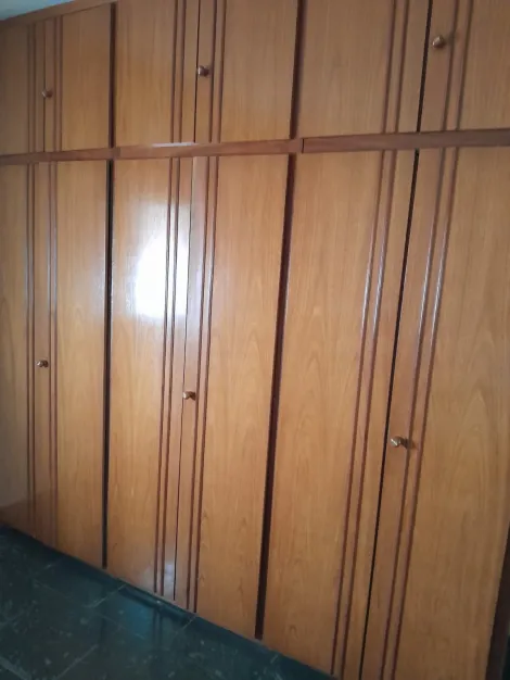 Comprar Apartamento / Padr&atilde;o em S&atilde;o Jos&eacute; do Rio Preto R$ 190.000,00 - Foto 3