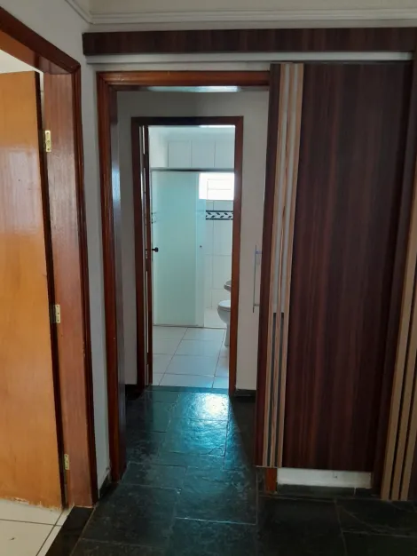 Comprar Apartamento / Padr&atilde;o em S&atilde;o Jos&eacute; do Rio Preto R$ 190.000,00 - Foto 4