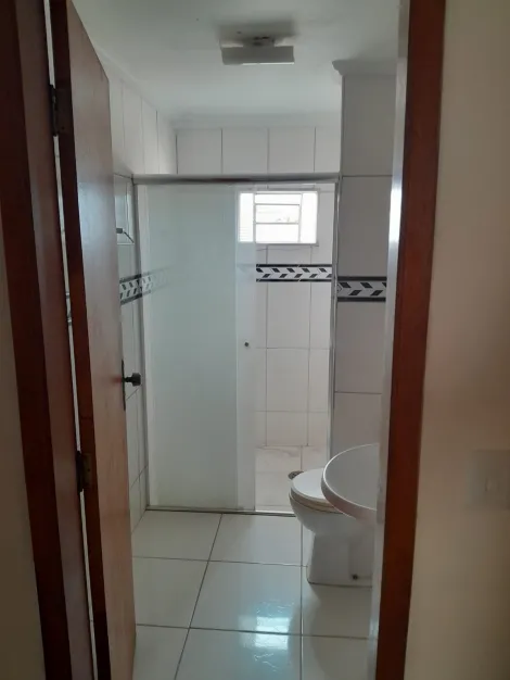 Comprar Apartamento / Padr&atilde;o em S&atilde;o Jos&eacute; do Rio Preto R$ 190.000,00 - Foto 5