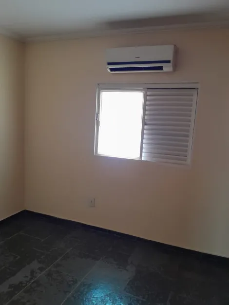 Comprar Apartamento / Padr&atilde;o em S&atilde;o Jos&eacute; do Rio Preto R$ 190.000,00 - Foto 6