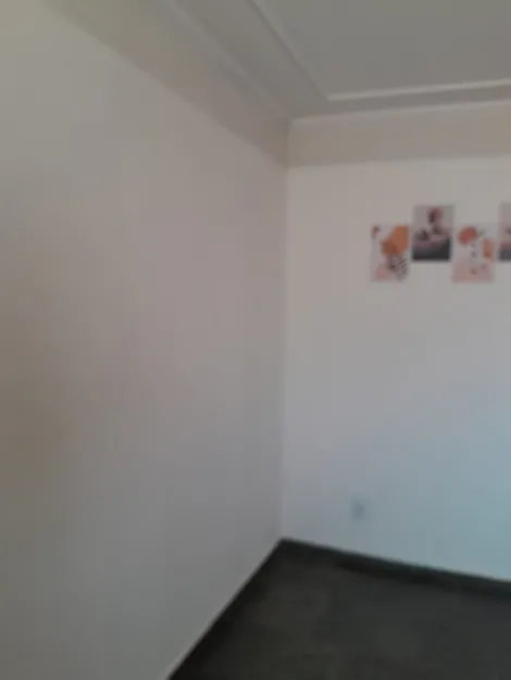 Comprar Apartamento / Padr&atilde;o em S&atilde;o Jos&eacute; do Rio Preto R$ 190.000,00 - Foto 7