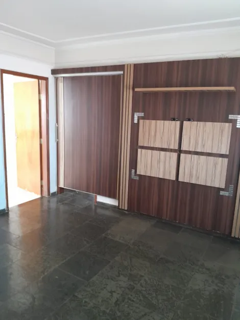 Comprar Apartamento / Padr&atilde;o em S&atilde;o Jos&eacute; do Rio Preto R$ 190.000,00 - Foto 9