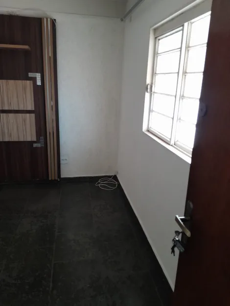 Comprar Apartamento / Padr&atilde;o em S&atilde;o Jos&eacute; do Rio Preto R$ 190.000,00 - Foto 10