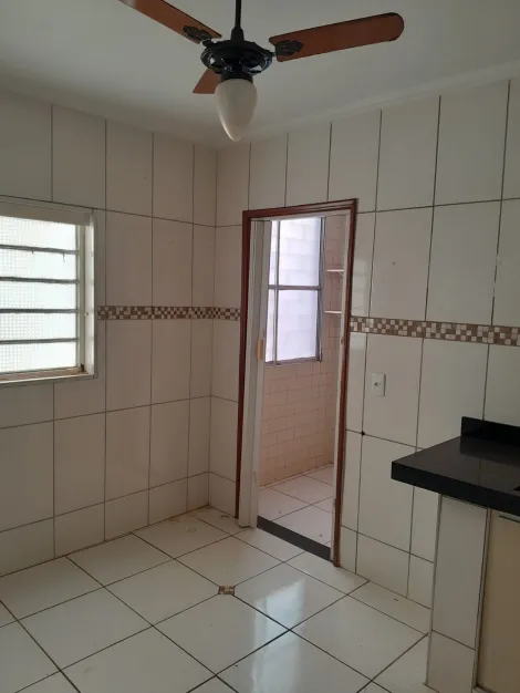 Comprar Apartamento / Padr&atilde;o em S&atilde;o Jos&eacute; do Rio Preto R$ 190.000,00 - Foto 11