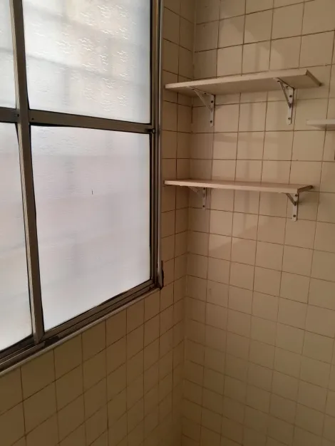 Comprar Apartamento / Padr&atilde;o em S&atilde;o Jos&eacute; do Rio Preto R$ 190.000,00 - Foto 12
