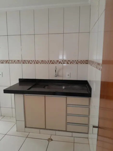 Comprar Apartamento / Padr&atilde;o em S&atilde;o Jos&eacute; do Rio Preto R$ 190.000,00 - Foto 13