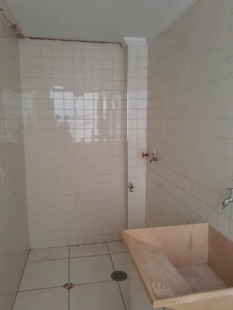 Comprar Apartamento / Padr&atilde;o em S&atilde;o Jos&eacute; do Rio Preto R$ 190.000,00 - Foto 14