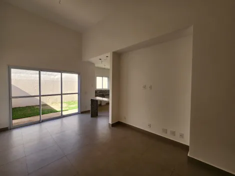 Alugar Casa / Condom&iacute;nio em Bady Bassitt. apenas R$ 550.000,00