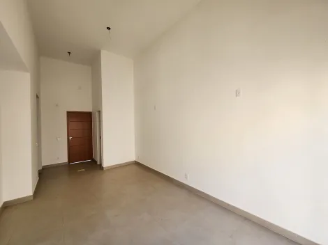 Comprar Casa / Condom&iacute;nio em Bady Bassitt R$ 550.000,00 - Foto 2