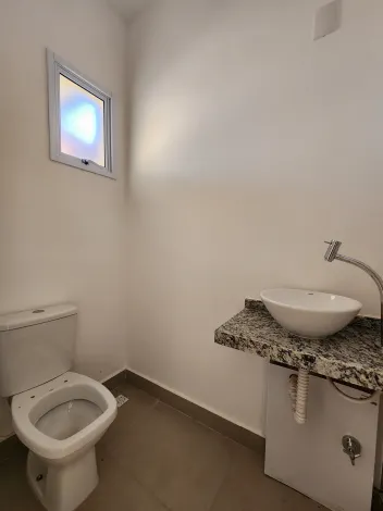 Comprar Casa / Condom&iacute;nio em Bady Bassitt R$ 550.000,00 - Foto 4