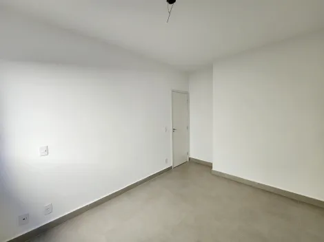 Comprar Casa / Condom&iacute;nio em Bady Bassitt R$ 550.000,00 - Foto 6