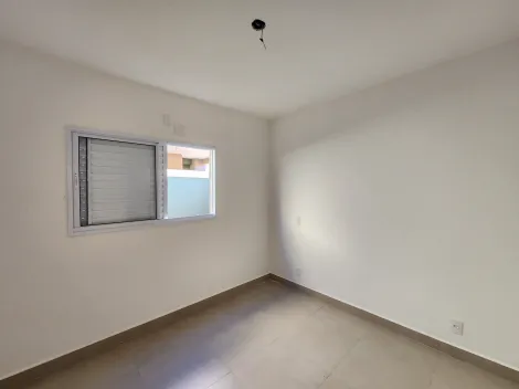 Comprar Casa / Condom&iacute;nio em Bady Bassitt R$ 550.000,00 - Foto 8