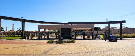 Comprar Casa / Condom&iacute;nio em Bady Bassitt R$ 550.000,00 - Foto 12