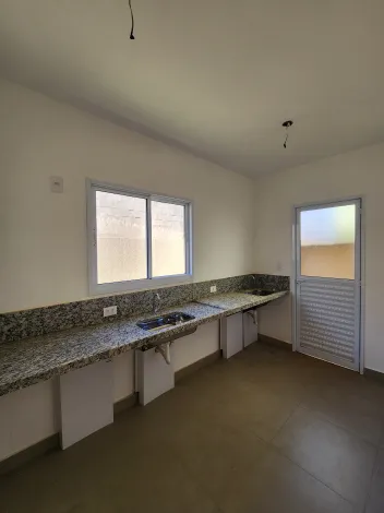 Comprar Casa / Condom&iacute;nio em Bady Bassitt R$ 550.000,00 - Foto 3
