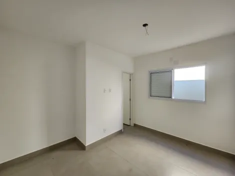 Comprar Casa / Condom&iacute;nio em Bady Bassitt R$ 550.000,00 - Foto 5