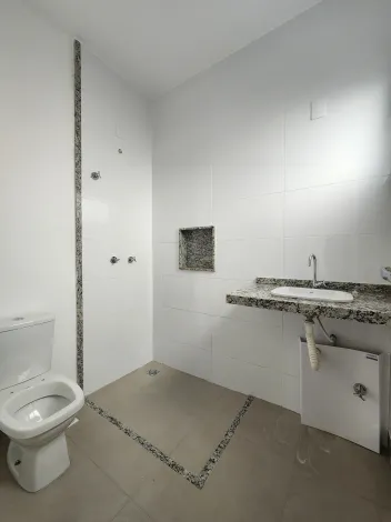 Comprar Casa / Condom&iacute;nio em Bady Bassitt R$ 550.000,00 - Foto 7