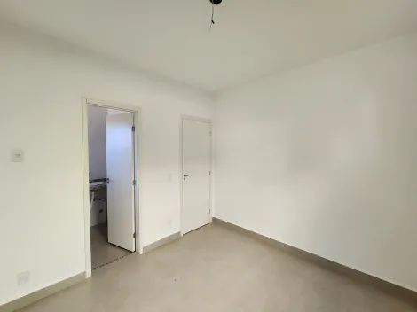 Comprar Casa / Condom&iacute;nio em Bady Bassitt R$ 550.000,00 - Foto 9