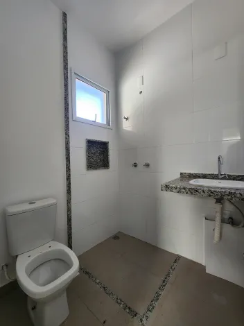 Comprar Casa / Condom&iacute;nio em Bady Bassitt R$ 550.000,00 - Foto 10