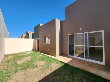 Comprar Casa / Condom&iacute;nio em Bady Bassitt R$ 550.000,00 - Foto 11