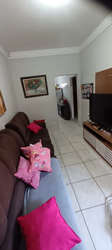 Comprar Casa / Padr&atilde;o em S&atilde;o Jos&eacute; do Rio Preto R$ 290.000,00 - Foto 7